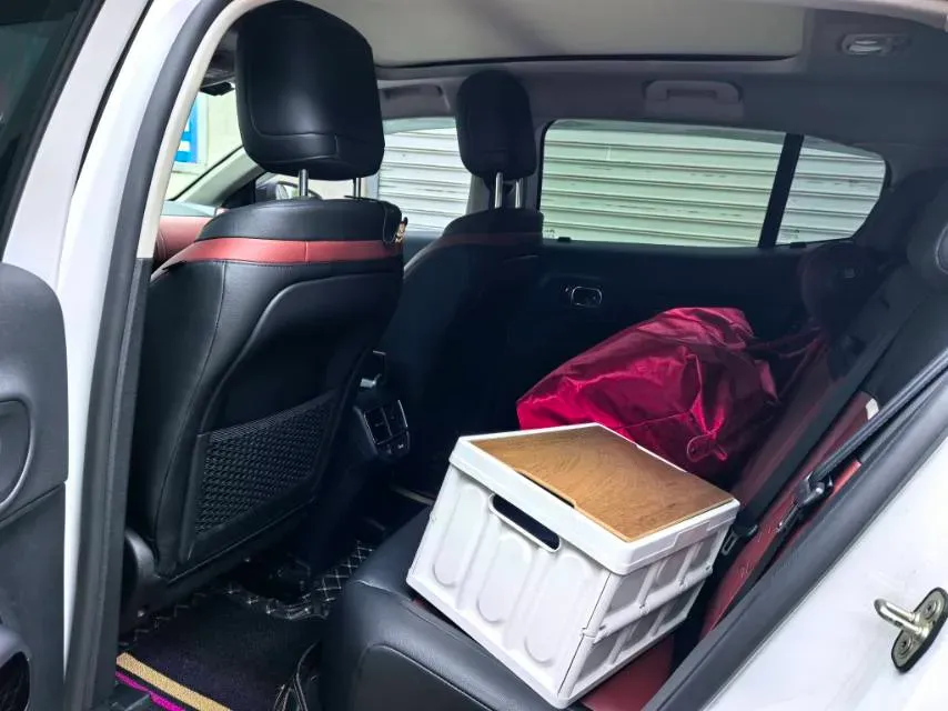 2020 Citroen C5 AircrossS 1.6T 200HP L4 8AT PHEV 12.96KWH,autocango,china used car exporter,china ev exporter,chinese used car exporter,chinese used ev exporter