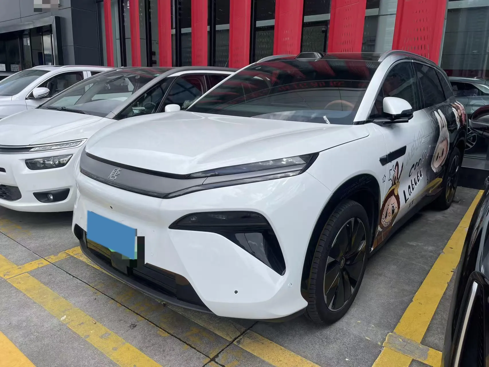 autocango,china used car exporter,china ev exporter,chinese used car exporter,chinese used ev exporter