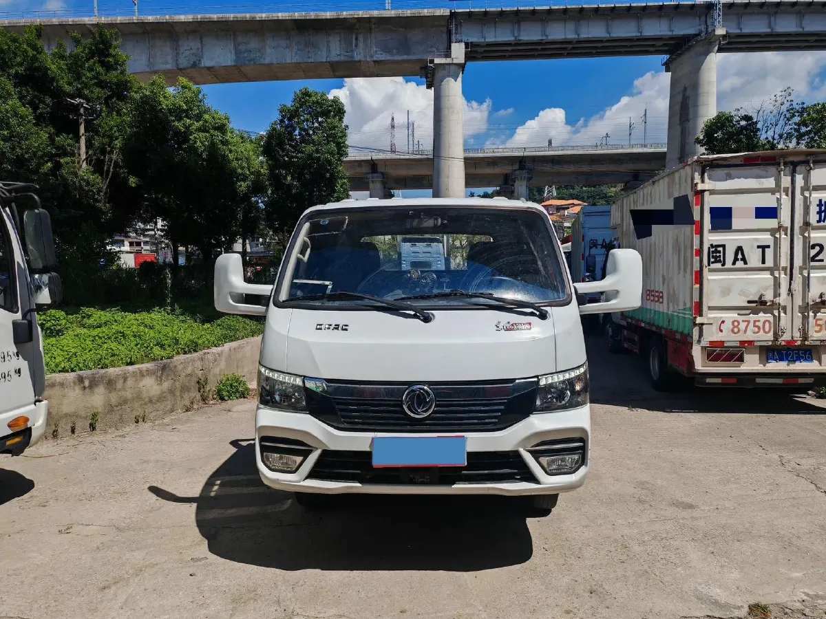2023 Isuzu YiFang 6MT,autocango,china used car exporter,china ev exporter,chinese used car exporter,chinese used ev exporter