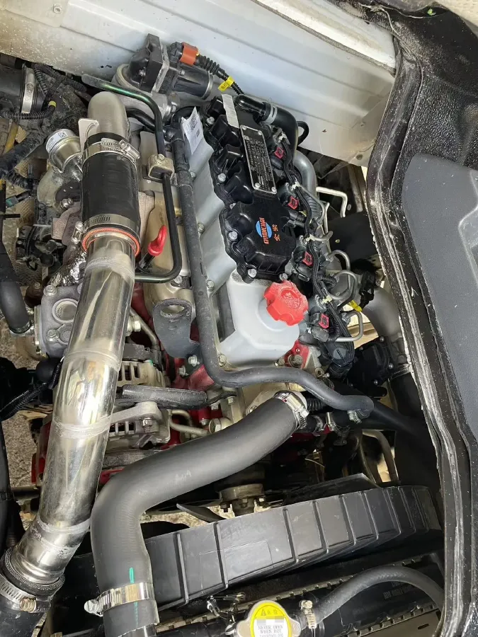 2023 Isuzu YiFang 6MT,autocango,china used car exporter,china ev exporter,chinese used car exporter,chinese used ev exporter