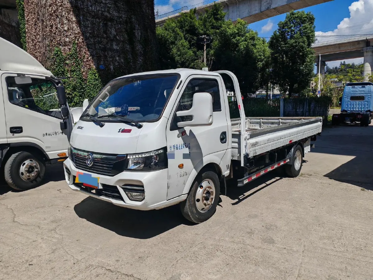 2023 Isuzu YiFang 6MT,autocango,china used car exporter,china ev exporter,chinese used car exporter,chinese used ev exporter