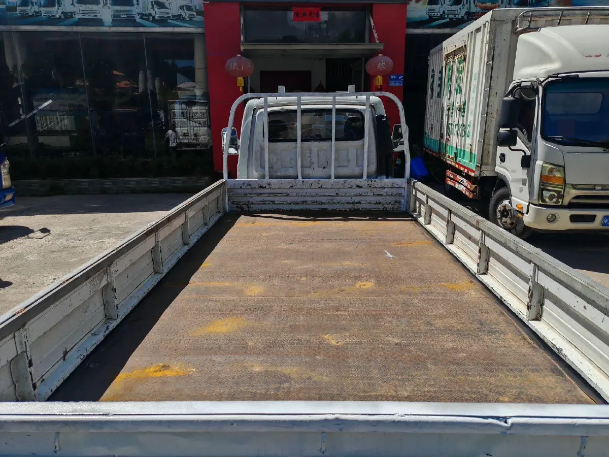 2023 Isuzu YiFang 6MT,autocango,china used car exporter,china ev exporter,chinese used car exporter,chinese used ev exporter