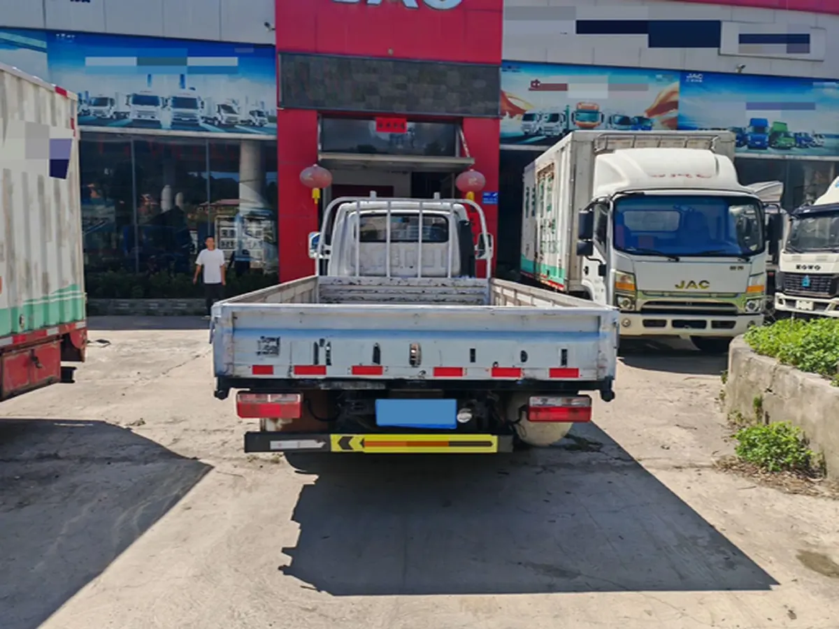 2023 Isuzu YiFang 6MT,autocango,china used car exporter,china ev exporter,chinese used car exporter,chinese used ev exporter