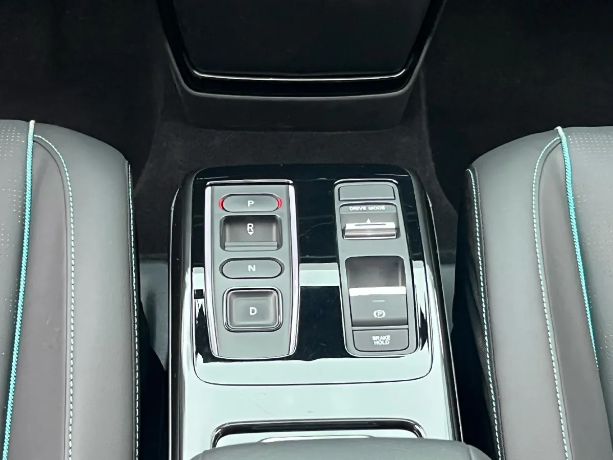 2024 Honda e:NP2 BEV 68.8KWH,autocango,china used car exporter,china ev exporter,chinese used car exporter,chinese used ev exporter