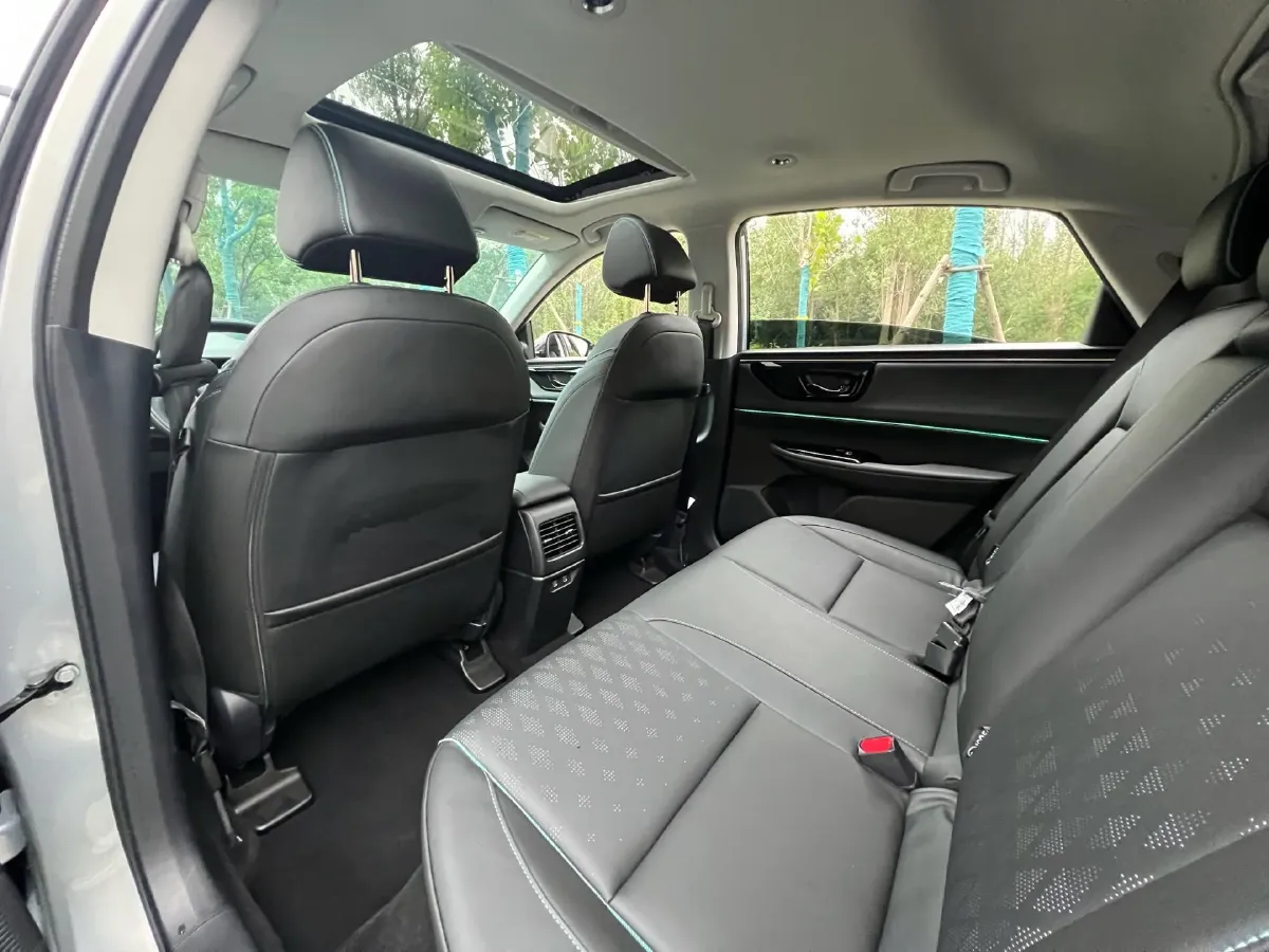 2024 Honda e:NP2 BEV 68.8KWH,autocango,china used car exporter,china ev exporter,chinese used car exporter,chinese used ev exporter