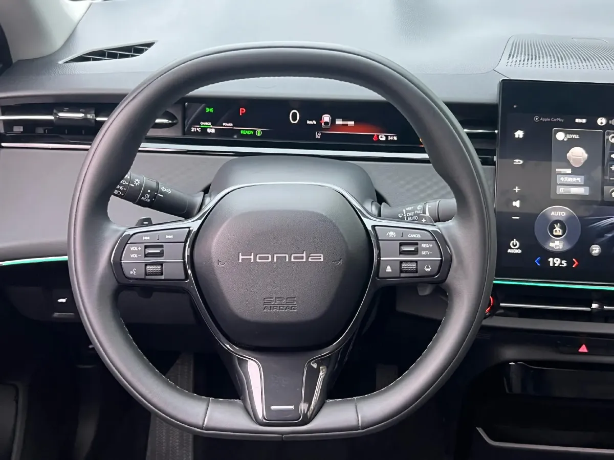 2024 Honda e:NP2 BEV 68.8KWH,autocango,china used car exporter,china ev exporter,chinese used car exporter,chinese used ev exporter