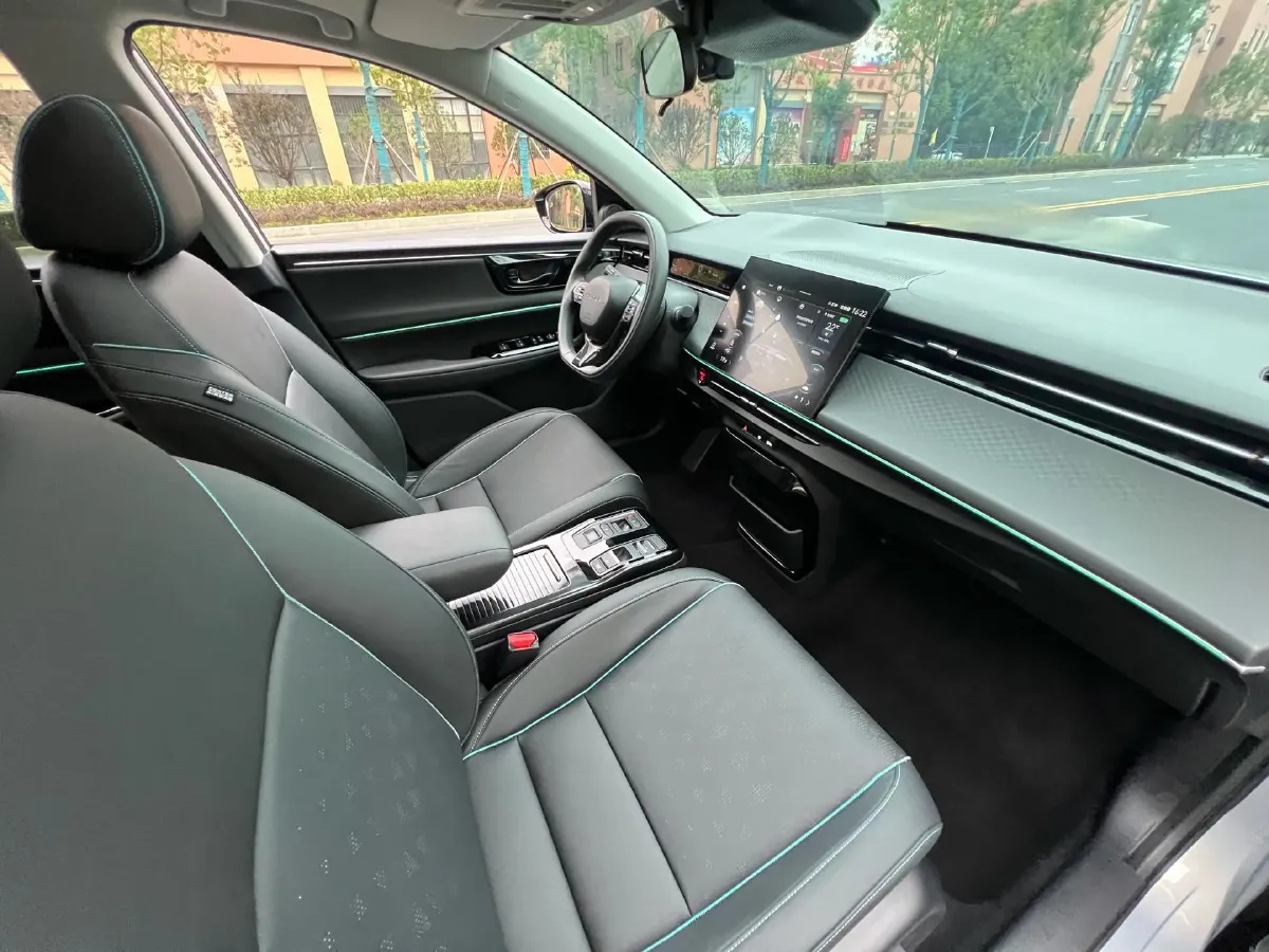 2024 Honda e:NP2 BEV 68.8KWH,autocango,china used car exporter,china ev exporter,chinese used car exporter,chinese used ev exporter