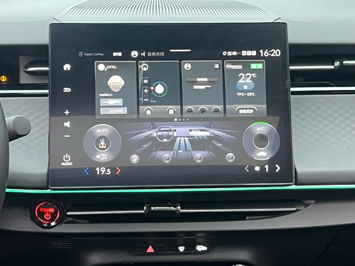 2024 Honda e:NP2 BEV 68.8KWH,autocango,china used car exporter,china ev exporter,chinese used car exporter,chinese used ev exporter