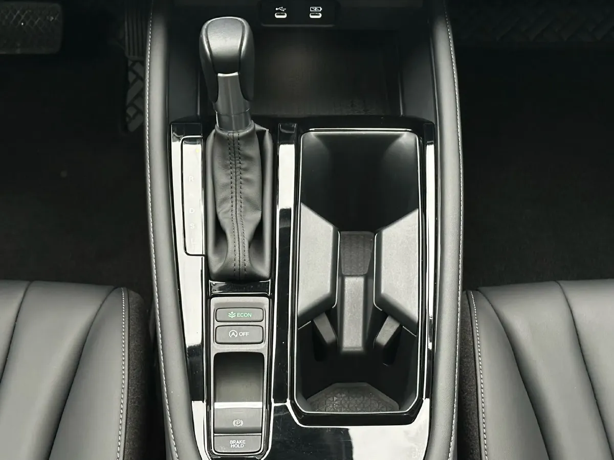 2023 Honda Inspire 1.5T 192HP L4 CVT,autocango,china used car exporter,china ev exporter,chinese used car exporter,chinese used ev exporter