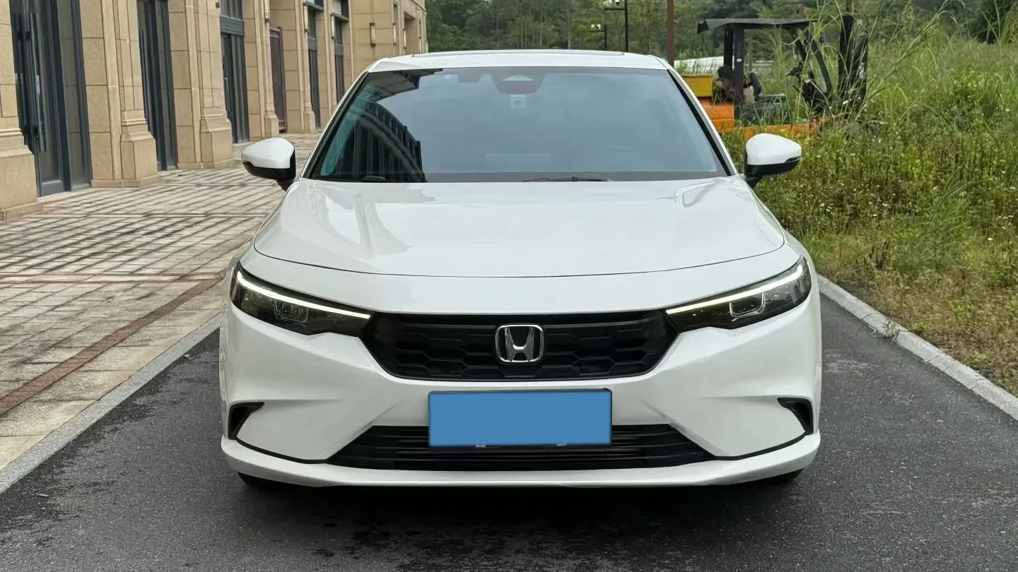 2023 Honda Integra 1.5T 182HP L4 CVT,autocango,china used car exporter,china ev exporter,chinese used car exporter,chinese used ev exporter