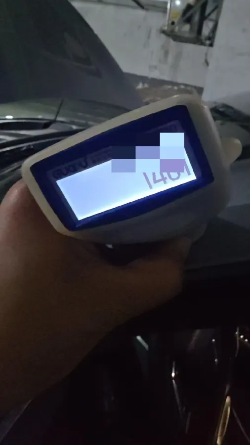 2021 WEY Macchiato 1.5L 97HP L4 2DHT PHEV 19.94KWH,autocango,china used car exporter,china ev exporter,chinese used car exporter,chinese used ev exporter