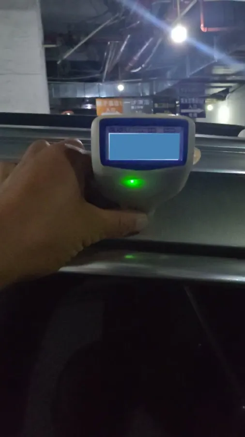 2021 WEY Macchiato 1.5L 97HP L4 2DHT PHEV 19.94KWH,autocango,china used car exporter,china ev exporter,chinese used car exporter,chinese used ev exporter