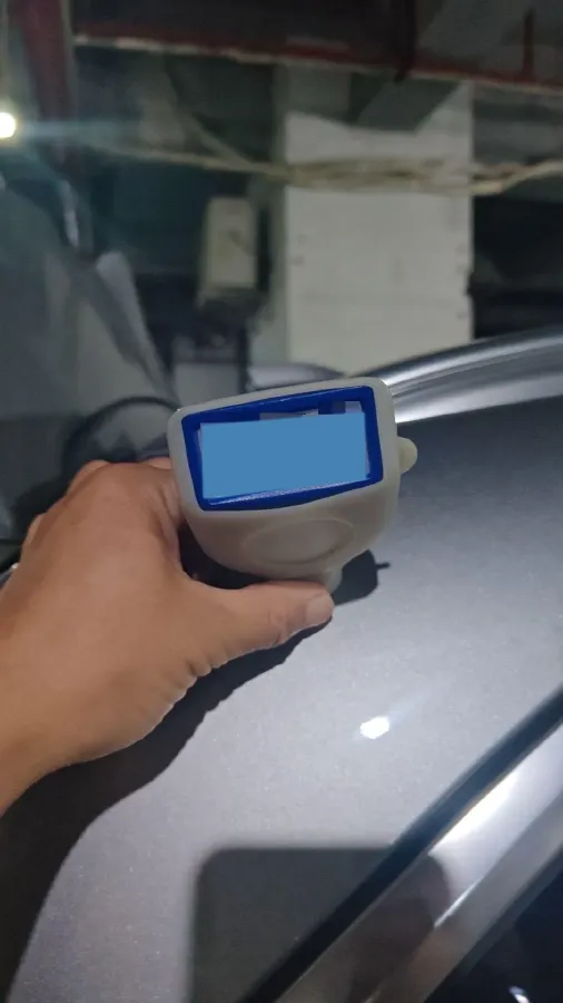 2021 WEY Macchiato 1.5L 97HP L4 2DHT PHEV 19.94KWH,autocango,china used car exporter,china ev exporter,chinese used car exporter,chinese used ev exporter