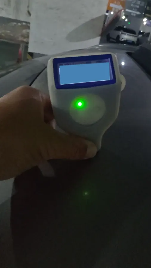 2021 WEY Macchiato 1.5L 97HP L4 2DHT PHEV 19.94KWH,autocango,china used car exporter,china ev exporter,chinese used car exporter,chinese used ev exporter