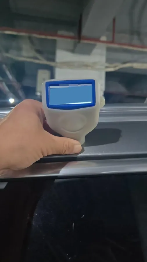 2021 WEY Macchiato 1.5L 97HP L4 2DHT PHEV 19.94KWH,autocango,china used car exporter,china ev exporter,chinese used car exporter,chinese used ev exporter