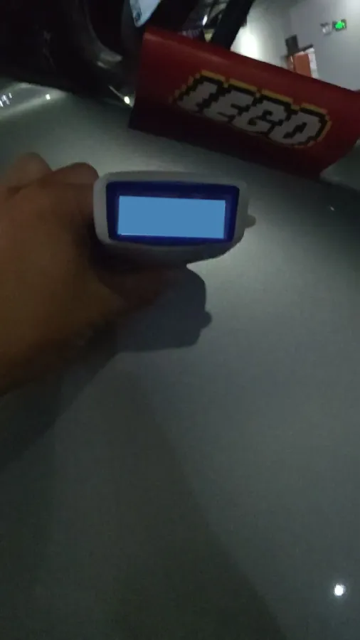 2021 WEY Macchiato 1.5L 97HP L4 2DHT PHEV 19.94KWH,autocango,china used car exporter,china ev exporter,chinese used car exporter,chinese used ev exporter