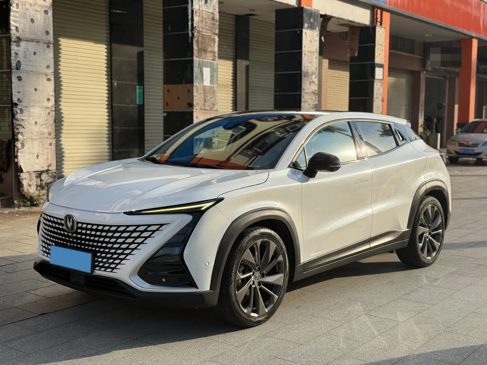 autocango,china used car exporter,china ev exporter,chinese used car exporter,chinese used ev exporter