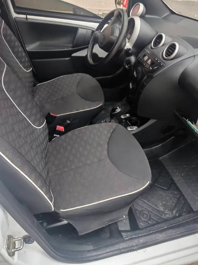 2015 BYD F0 1.0L 68HP L3 5MT,autocango,china used car exporter,china ev exporter,chinese used car exporter,chinese used ev exporter