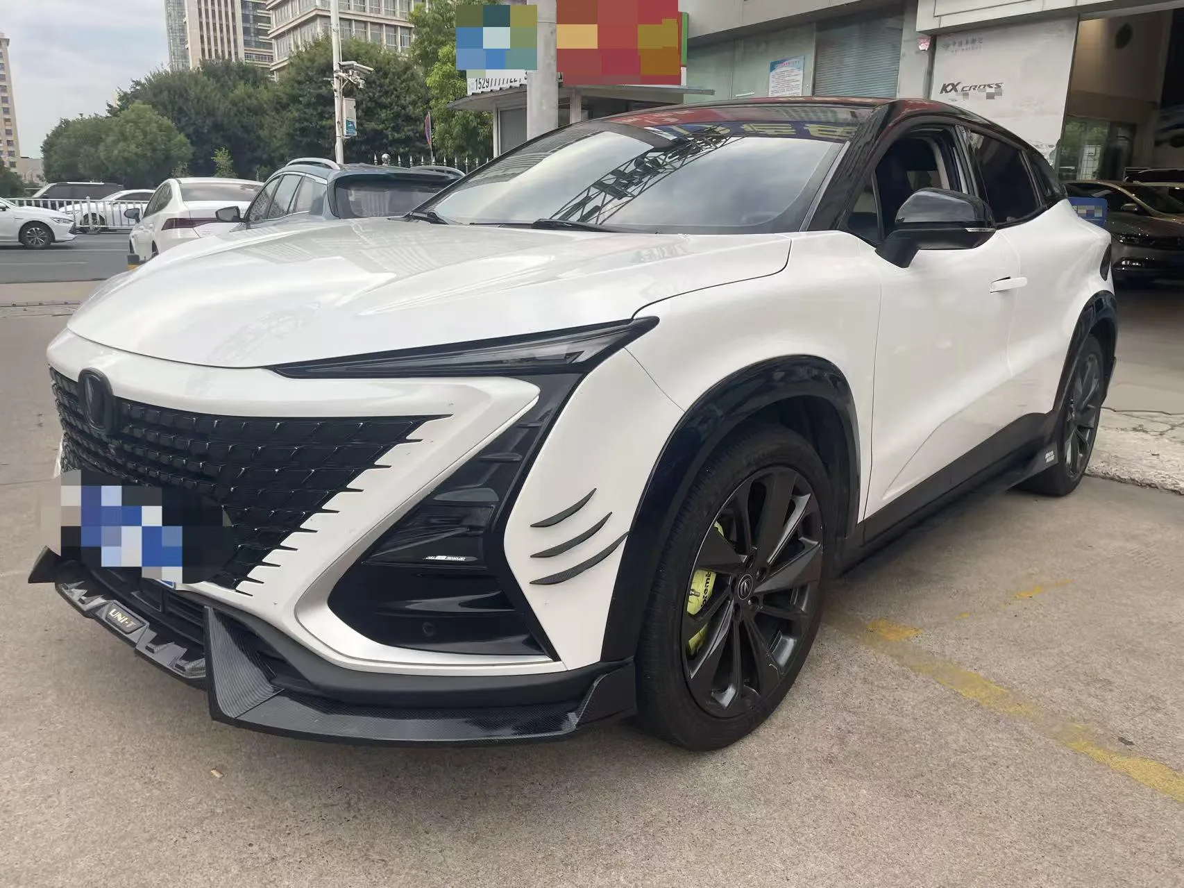 autocango,china used car exporter,china ev exporter,chinese used car exporter,chinese used ev exporter