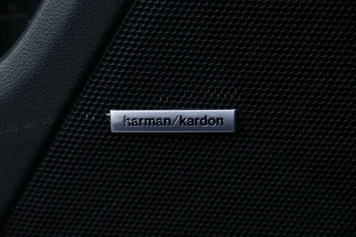 2024 Subaru WRX 2.4T 275HP H4 6MT,autocango,china used car exporter,china ev exporter,chinese used car exporter,chinese used ev exporter