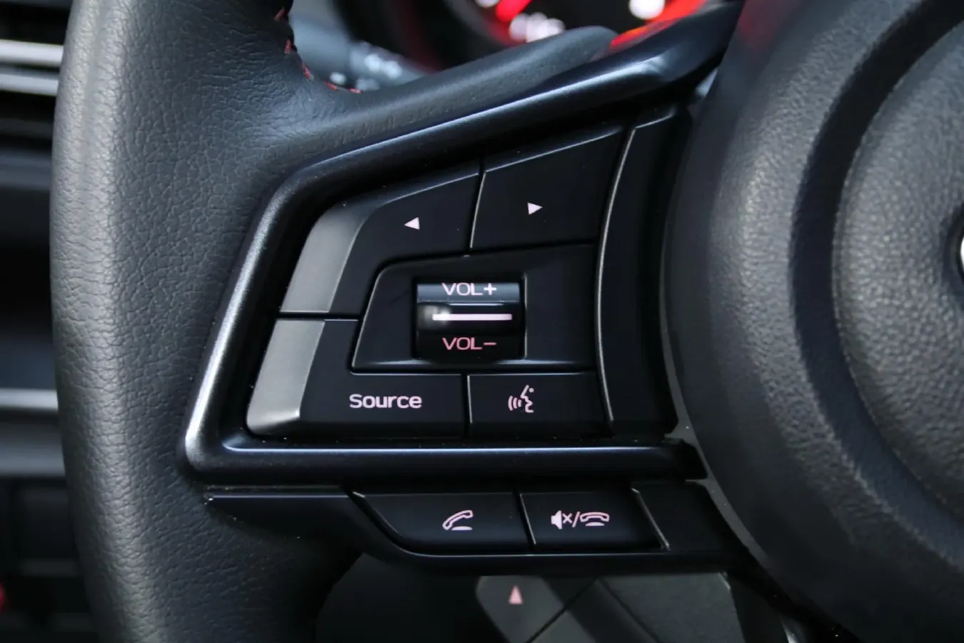 2024 Subaru WRX 2.4T 275HP H4 6MT,autocango,china used car exporter,china ev exporter,chinese used car exporter,chinese used ev exporter