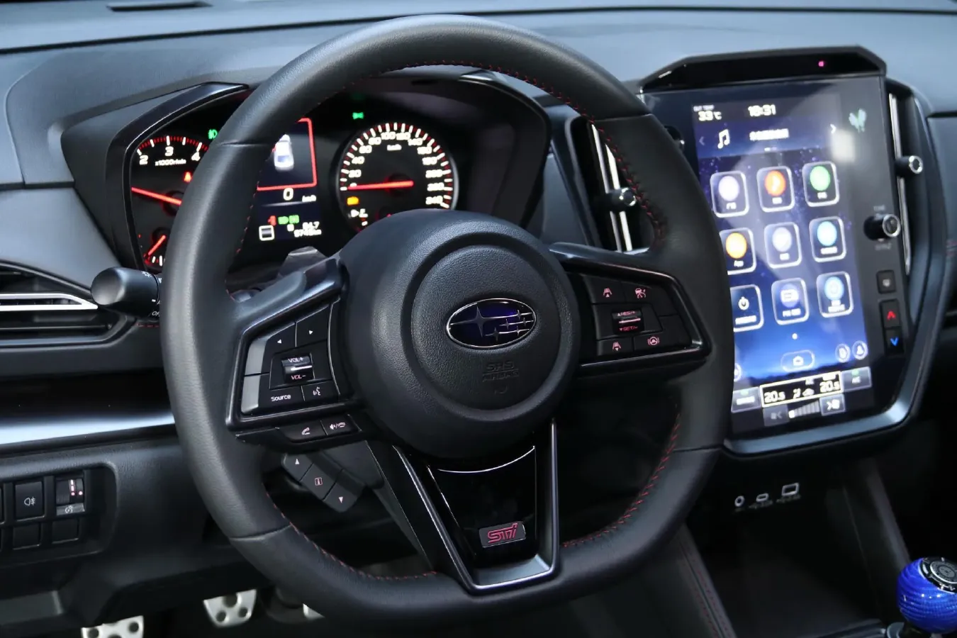 2024 Subaru WRX 2.4T 275HP H4 6MT,autocango,china used car exporter,china ev exporter,chinese used car exporter,chinese used ev exporter