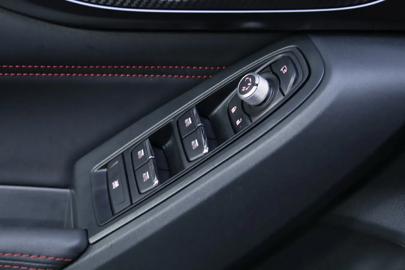 2024 Subaru WRX 2.4T 275HP H4 6MT,autocango,china used car exporter,china ev exporter,chinese used car exporter,chinese used ev exporter