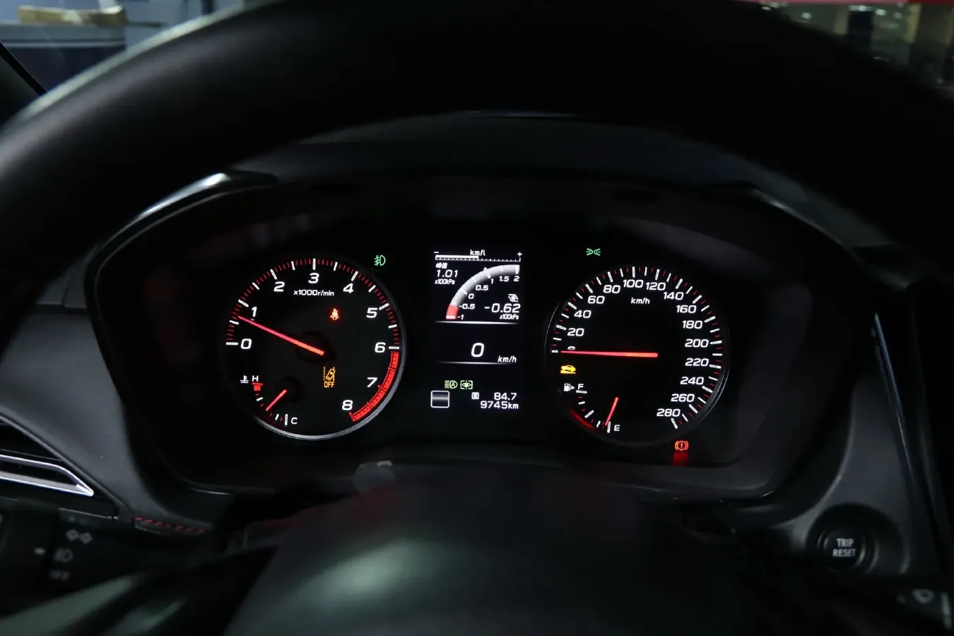 2024 Subaru WRX 2.4T 275HP H4 6MT,autocango,china used car exporter,china ev exporter,chinese used car exporter,chinese used ev exporter