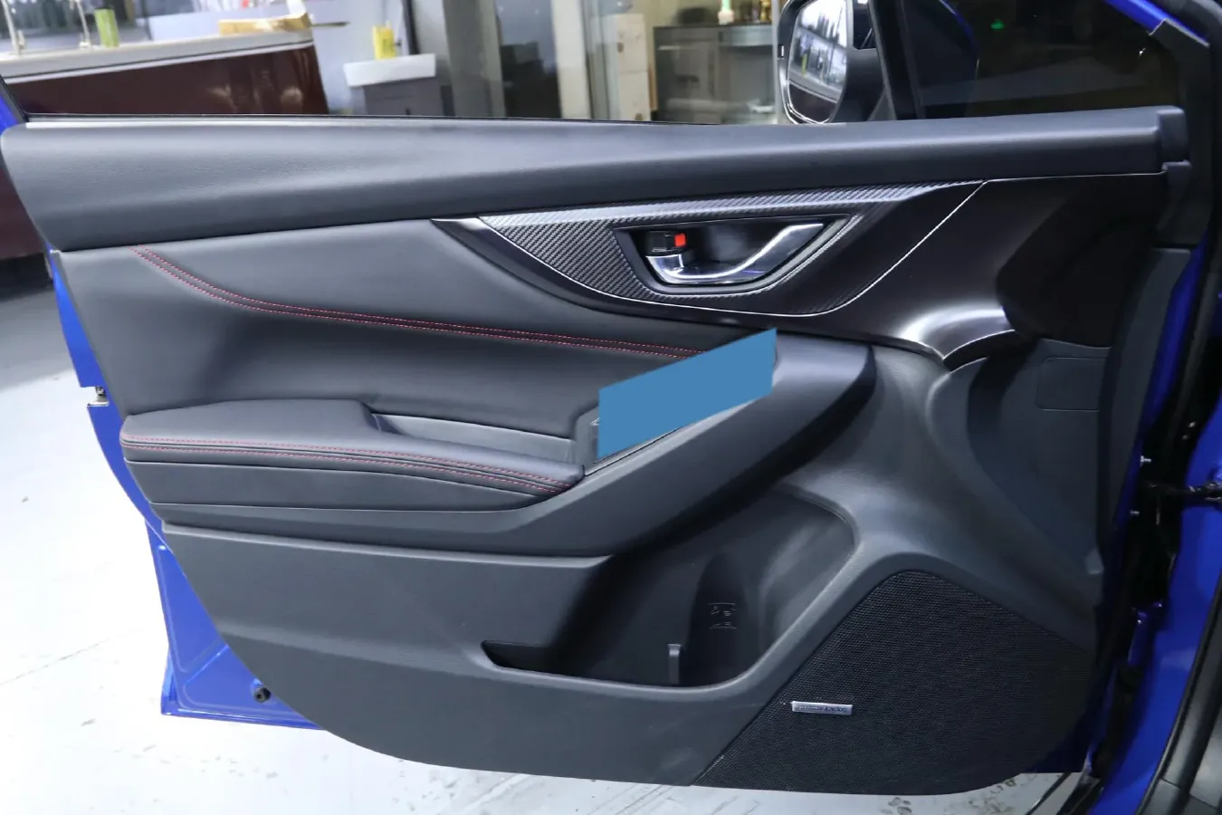 2024 Subaru WRX 2.4T 275HP H4 6MT,autocango,china used car exporter,china ev exporter,chinese used car exporter,chinese used ev exporter