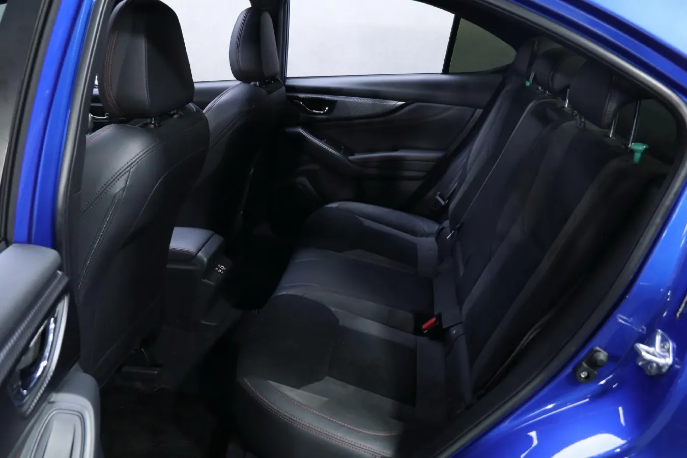 2024 Subaru WRX 2.4T 275HP H4 6MT,autocango,china used car exporter,china ev exporter,chinese used car exporter,chinese used ev exporter