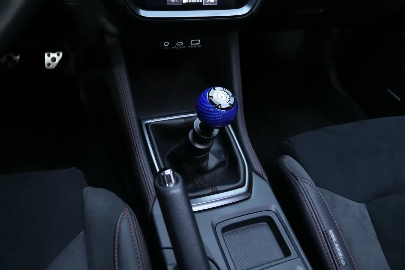 2024 Subaru WRX 2.4T 275HP H4 6MT,autocango,china used car exporter,china ev exporter,chinese used car exporter,chinese used ev exporter