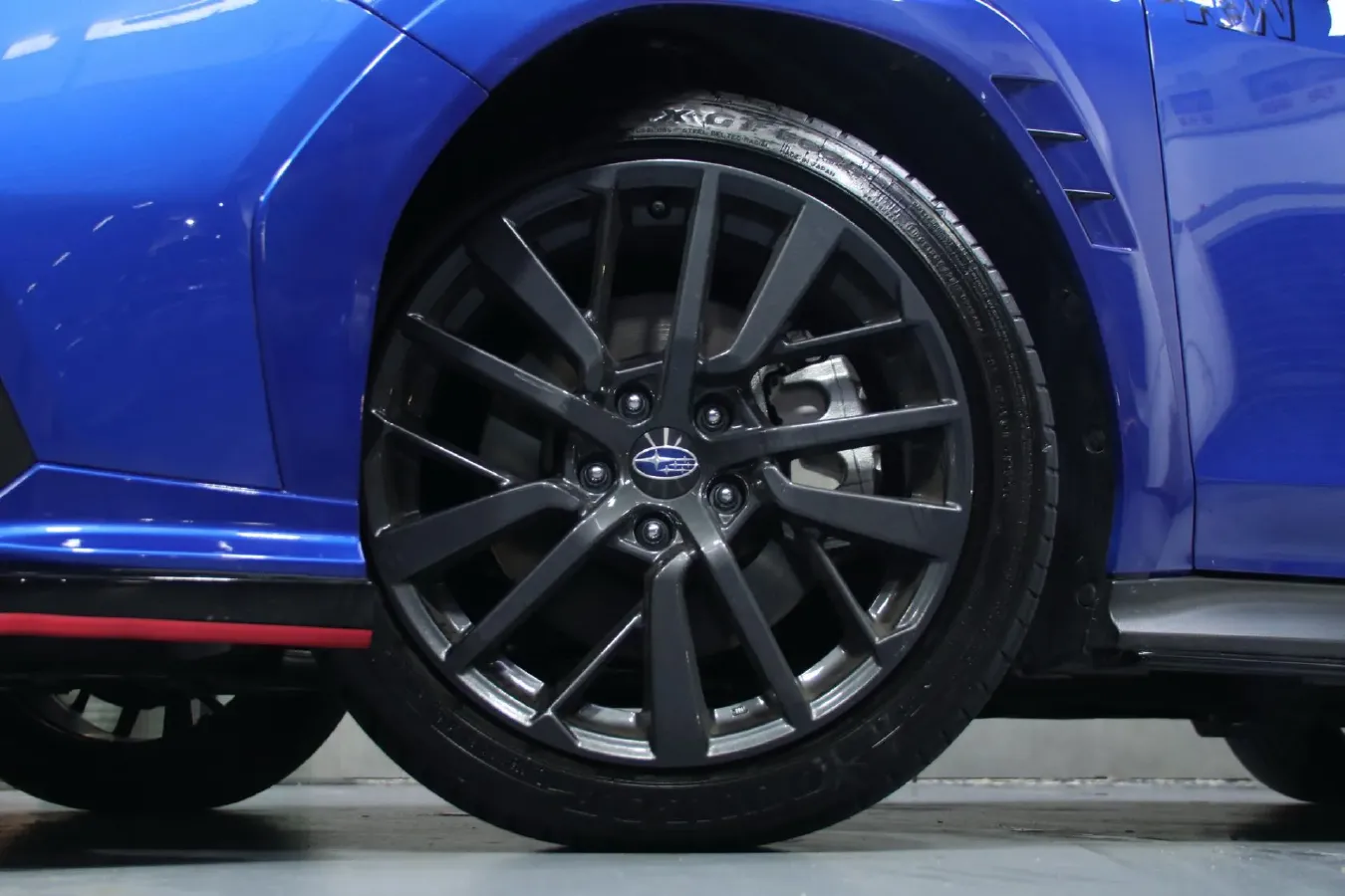 2024 Subaru WRX 2.4T 275HP H4 6MT,autocango,china used car exporter,china ev exporter,chinese used car exporter,chinese used ev exporter