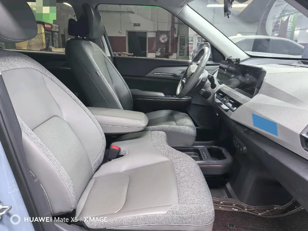 2024 Kia EV5 BEV 64.2KWH,autocango,china used car exporter,china ev exporter,chinese used car exporter,chinese used ev exporter