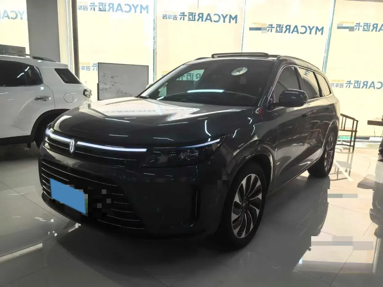 2024 HIMA AITO view 1