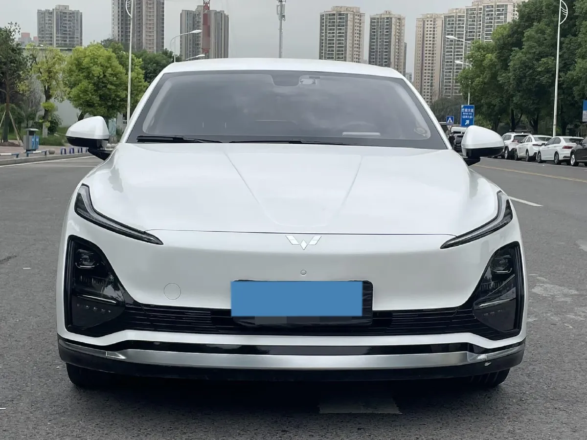 2024 WuLing E5 BEV 54.3KWH,autocango,china used car exporter,china ev exporter,chinese used car exporter,chinese used ev exporter