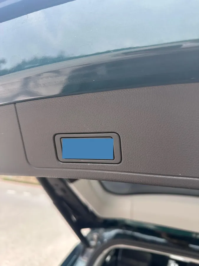 2022 Chery Tiggo 8 PRO 1.6T 197HP L4 7DCT,autocango,china used car exporter,china ev exporter,chinese used car exporter,chinese used ev exporter