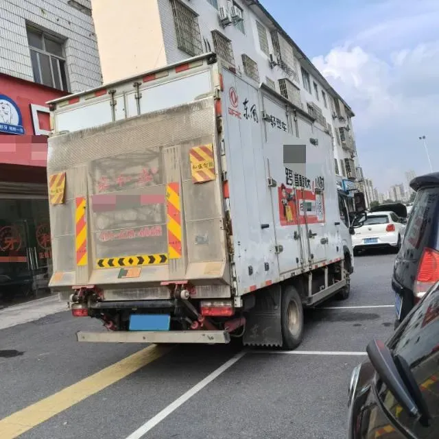 2022 WanXiang K01 BEV 38.016KWH,autocango,china used car exporter,china ev exporter,chinese used car exporter,chinese used ev exporter