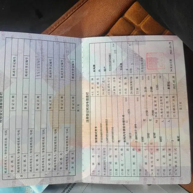 2022 WanXiang K01 BEV 38.016KWH,autocango,china used car exporter,china ev exporter,chinese used car exporter,chinese used ev exporter