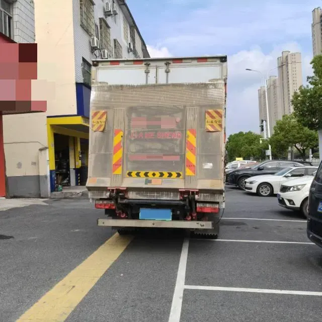 2022 WanXiang K01 BEV 38.016KWH,autocango,china used car exporter,china ev exporter,chinese used car exporter,chinese used ev exporter