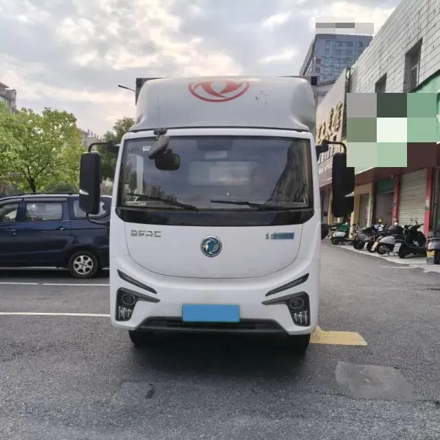 2022 WanXiang K01 BEV 38.016KWH,autocango,china used car exporter,china ev exporter,chinese used car exporter,chinese used ev exporter