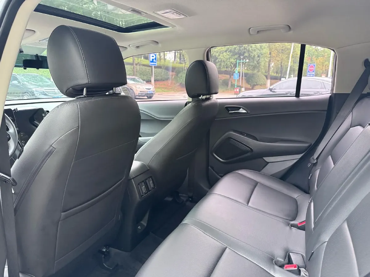 2021 Hyundai ix35 2.0L 160HP L4 6AT,autocango,china used car exporter,china ev exporter,chinese used car exporter,chinese used ev exporter