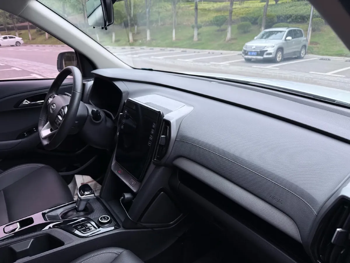 2021 Hyundai ix35 2.0L 160HP L4 6AT,autocango,china used car exporter,china ev exporter,chinese used car exporter,chinese used ev exporter