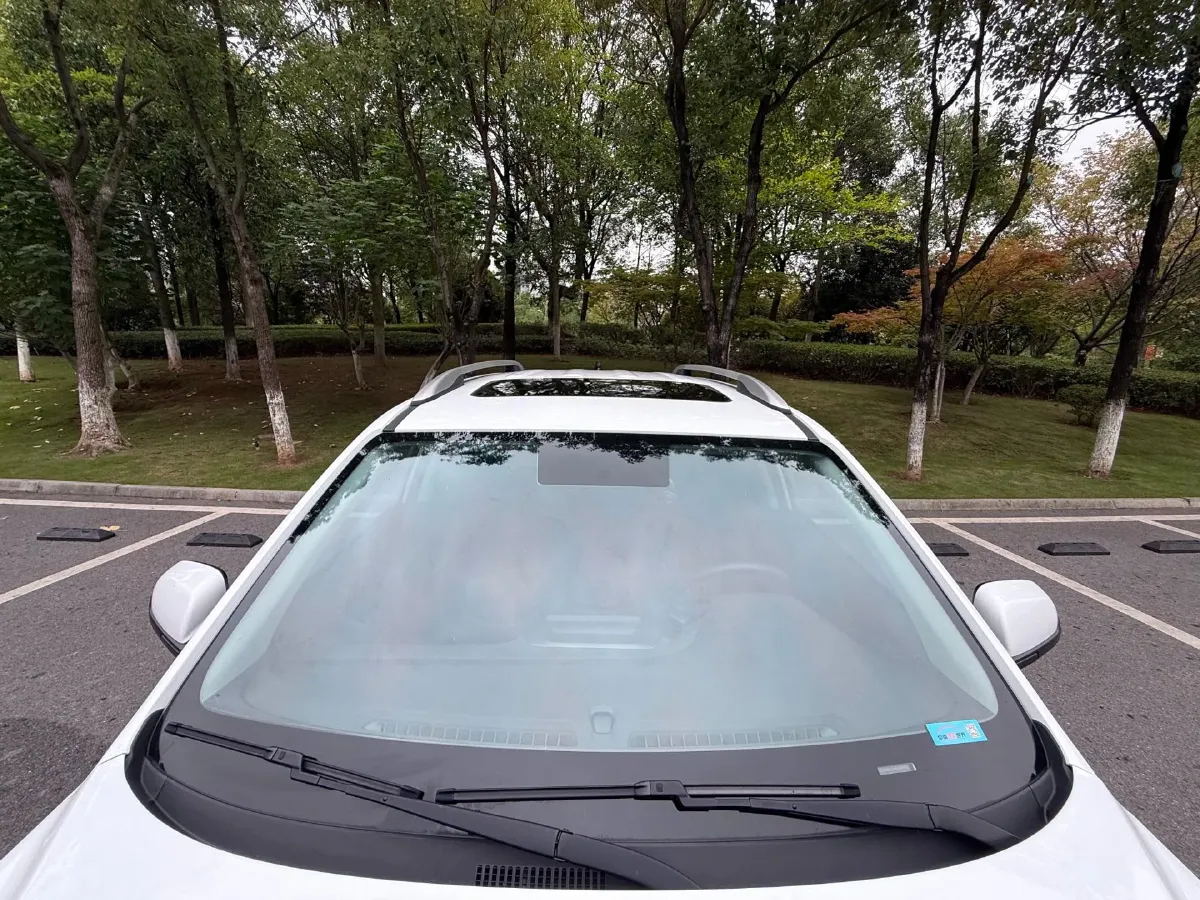 2021 Hyundai ix35 2.0L 160HP L4 6AT,autocango,china used car exporter,china ev exporter,chinese used car exporter,chinese used ev exporter