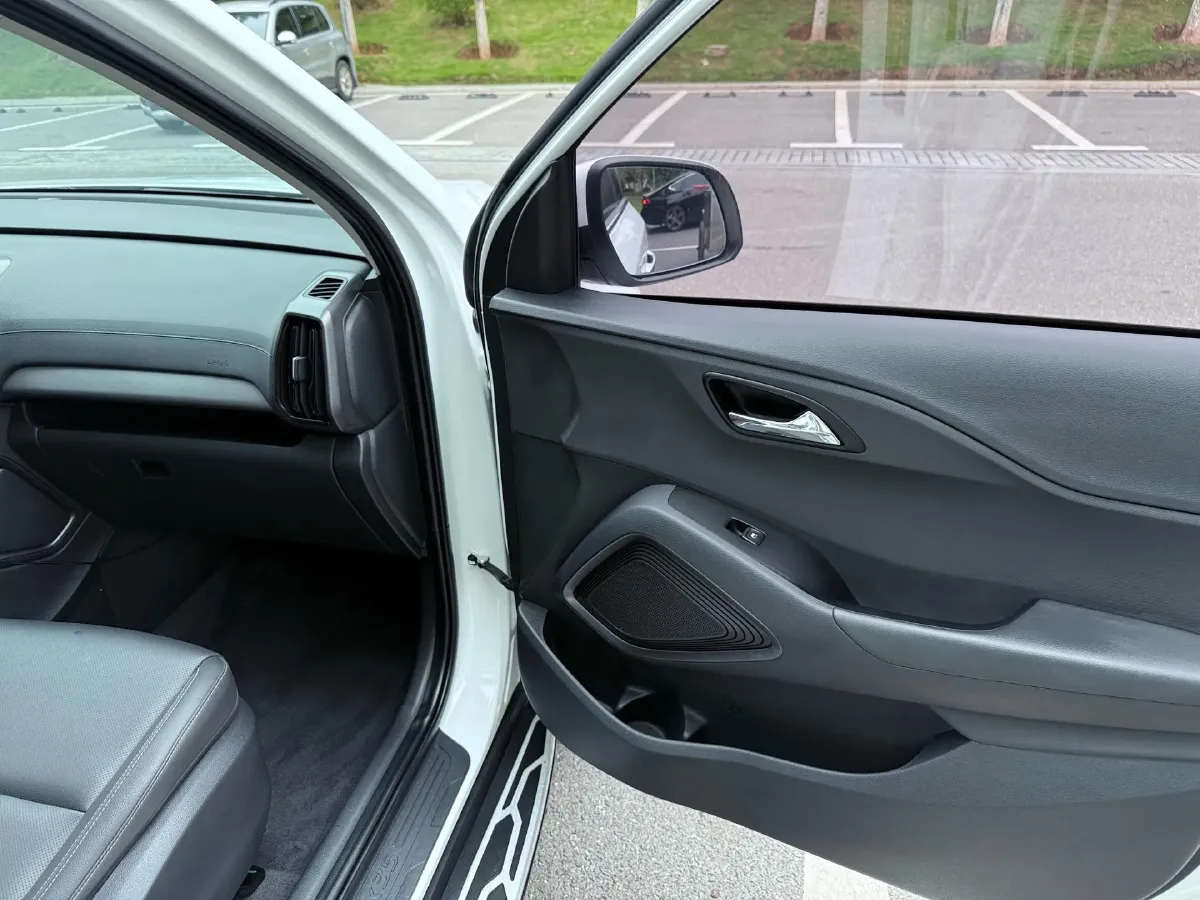 2021 Hyundai ix35 2.0L 160HP L4 6AT,autocango,china used car exporter,china ev exporter,chinese used car exporter,chinese used ev exporter