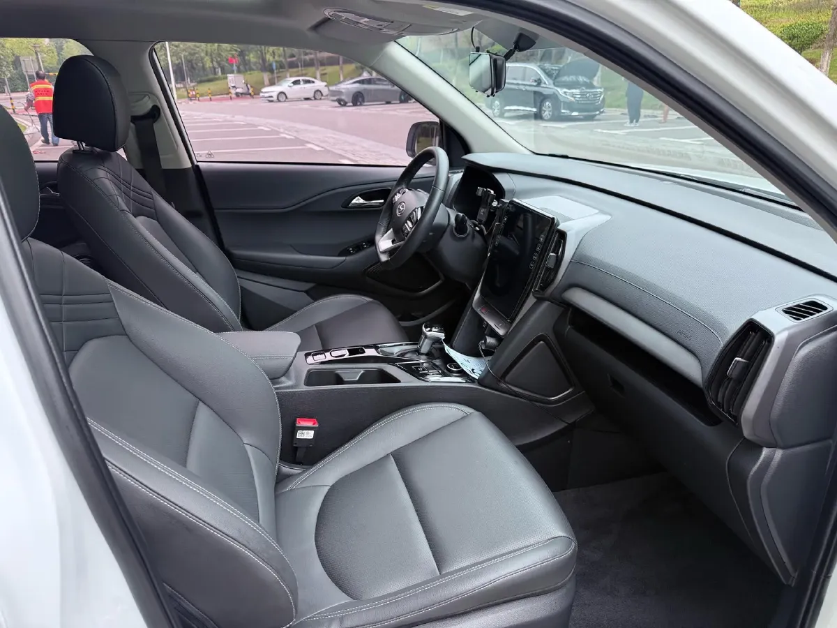 2021 Hyundai ix35 2.0L 160HP L4 6AT,autocango,china used car exporter,china ev exporter,chinese used car exporter,chinese used ev exporter