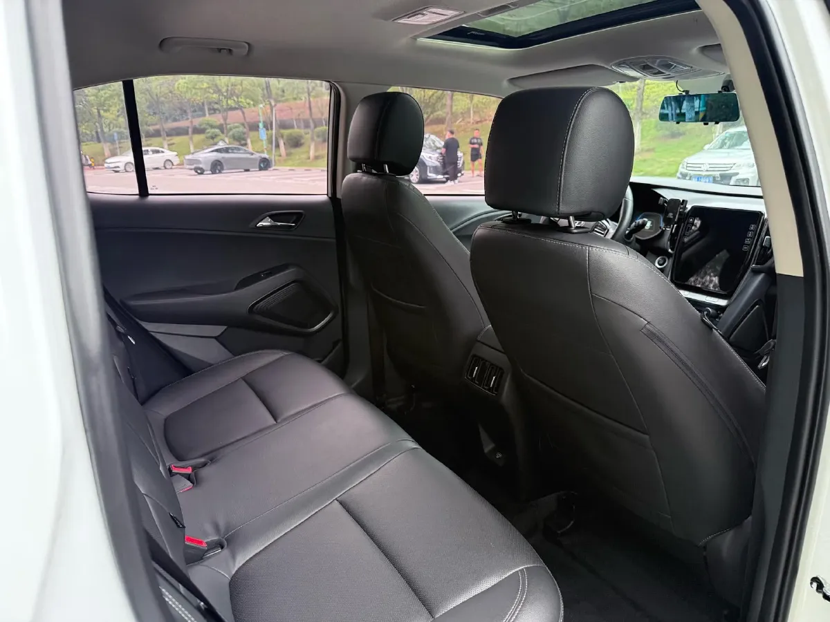 2021 Hyundai ix35 2.0L 160HP L4 6AT,autocango,china used car exporter,china ev exporter,chinese used car exporter,chinese used ev exporter