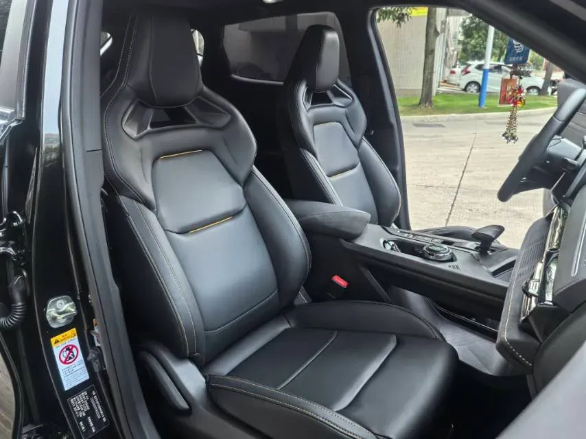 2023 ChangAn Oshan X5 Plus 1.5T 188HP L4 7DCT,autocango,china used car exporter,china ev exporter,chinese used car exporter,chinese used ev exporter