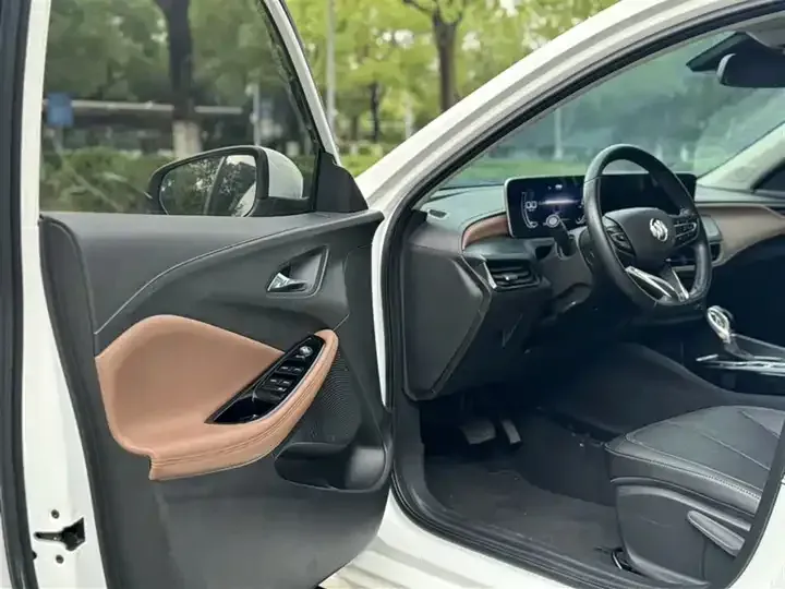 2022 Buick Verano 1.5T 184HP L4 CVT,autocango,china used car exporter,china ev exporter,chinese used car exporter,chinese used ev exporter