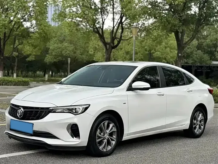 2022 Buick Verano 1.5T 184HP L4 CVT,autocango,china used car exporter,china ev exporter,chinese used car exporter,chinese used ev exporter