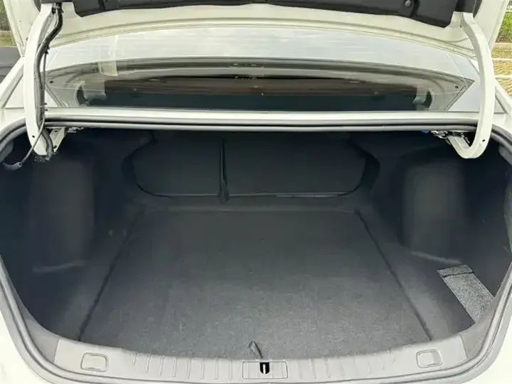 2022 Buick Verano 1.5T 184HP L4 CVT,autocango,china used car exporter,china ev exporter,chinese used car exporter,chinese used ev exporter